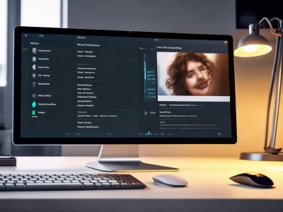 从入门到精通！imToken官方文档与B站、YouTube视频教程资源全推荐