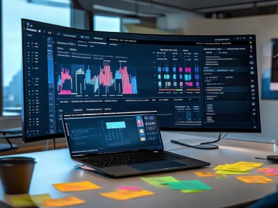 imToken 2.0国际版：为Web3团队打造安全的资产协作操作系统，核心在于精细化权限与多签管理
