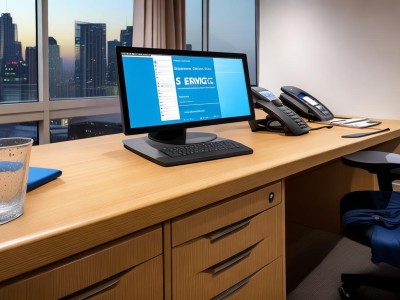 下载imToken 2.0版潜力巨大，加密货币市场迎来新机遇？