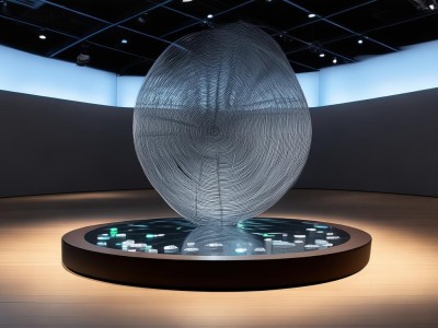 数字经济领域相关业务的探讨与解析，涉及个体、群体、管理人员及各层关联