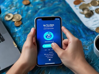 下载imToken钱包非易事，背后是心理层面的矛盾权衡