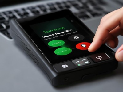 imToken冷钱包：操作便利与安全出色，提升资产管理体验