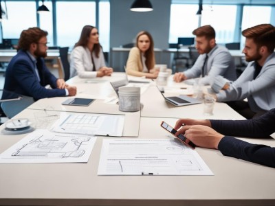 以区块链工作者身份，借助imToken下载渠道探索合作前景？