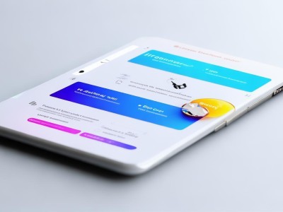 数字资产世界里，imToken官网下载流程关乎信任与安全