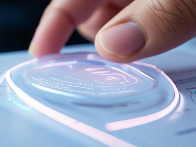 im钱包交易记录怎么查？三步轻松搞定，助你高效管理资产