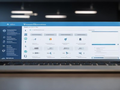 进入加密世界的关键：imToken通用版数字钱包，安全又好用