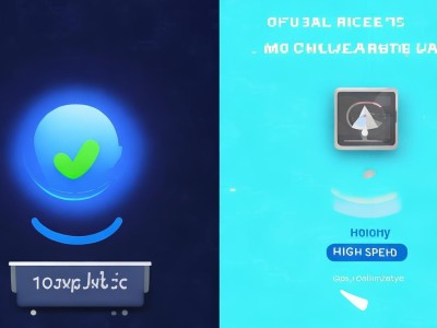 IM钱包从官网下载的重要意义，关乎资金安全与使用体验