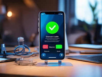 下载ImToken常见困惑解答：官网与第三方差异及安装问题剖析