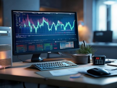 imToken回测指南：如何利用历史数据评估交易策略，规避潜在风险？