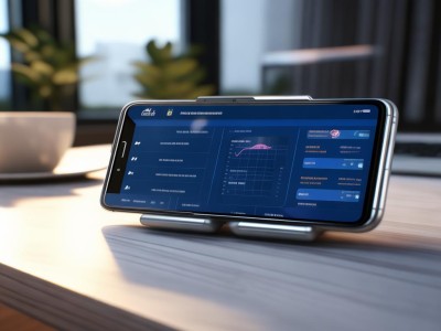 imToken 3.0版本：轻松管理资产，畅享便捷操作之旅