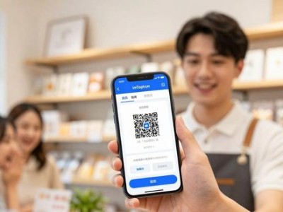 imToken官网使用效果：安全转账与DeFi入口解析