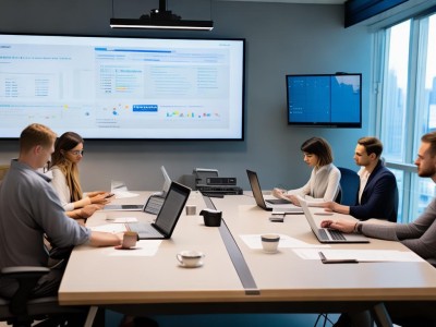 imToken投资风险评估指南：3大实用方法，教你识别潜在陷阱与骗局