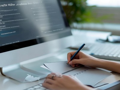 加密货币爱好者必看！国际版imToken 2.0如何官网下载开启交易？