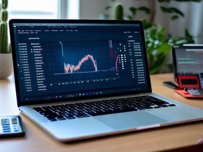 数字钱包投资者必看！imToken通用版助你优化投资策略