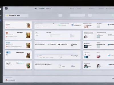 imToken钱包打理投资必备：网络通畅与录入正确资产资料