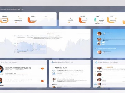 利用新版imToken网站增强知识运用能力，掌握数字资产交易门道