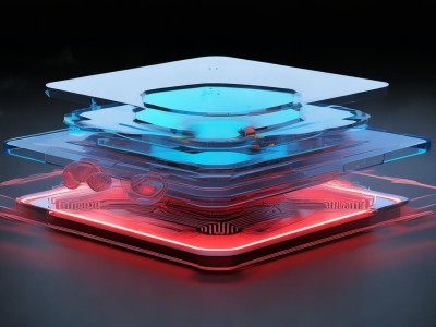 imToken 2.0国际版重磅升级！全方位解析安全性能、跨链支持与用户体验三大突破