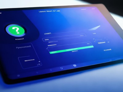 数字钱包官方网址便捷操作有多关键？以imToken为例说说