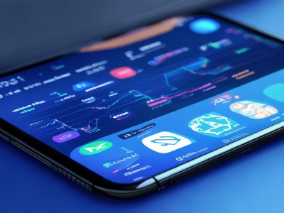 imToken官网下载指南：如何获取2.0国际版，精准捕捉加密货币市场动态？