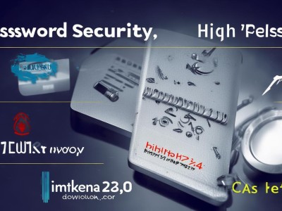 获取imToken 2.0国际版要重视风险评估，慎防假网站盗账号