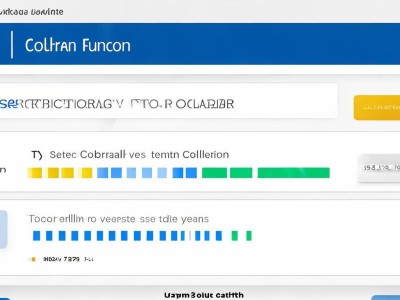 Tokenim钱包贷款与质押功能介绍，如何提高资金收益与流动性？
