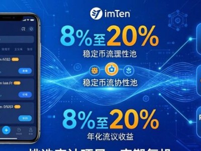 imToken安卓版下载app，三个方法帮你发现盈利机会