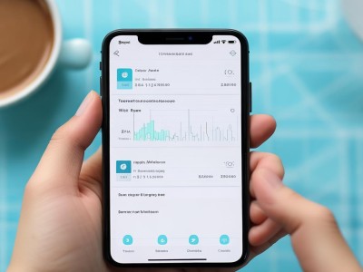 imtoken钱包官方app操作流畅，账户创建快且系统响应迅速