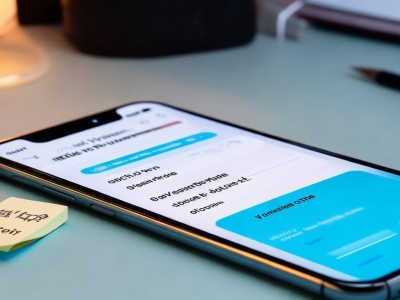 imToken钱包下载量近年显著增长，背后市场趋势与操作指南大揭秘