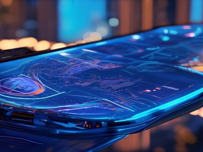 市场转型下imToken钱包面临挑战与机遇，积极拓展多元金融服务