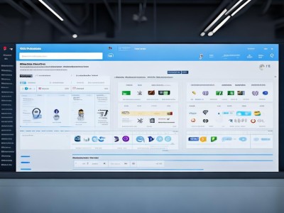 imtoken数字钱包有多牛？功能丰富超便利，官网体验超安心
