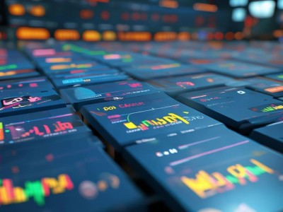 借助imToken官方下载应用开展链上操作，这些步骤你得知道