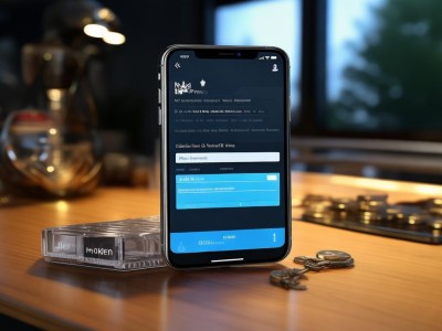 未来行动依据实际流程，恢复账户及保障钱包安全的关键要点