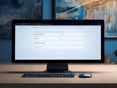 数字货币投资：在imToken官网登记，筑牢资产安全防线