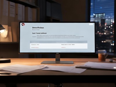 想在imToken官网获取1.0版并参与资产调整？这些要点要知道