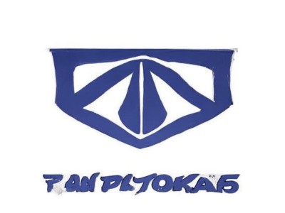 imToken 官方网站：用户体验的关键要素及首页设计要点