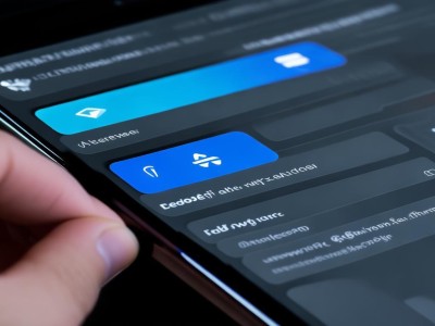 imToken钱包新手教程：3个关键步骤，助你保障资产安全并提升操作效率