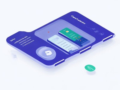 imToken钱包：如何保障资产安全、支持多链与DeFi？深度解析其竞争优势