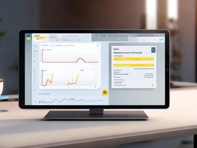 Tokenim官方软件：简化投资处理，增强收益成效，让理财更省心