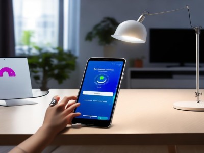 获取im钱包安卓版必看！官方途径安全又方便，谨防虚假网站