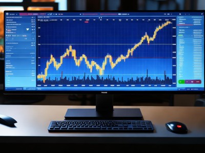 im钱包App自动交易功能超实用，设置步骤你知道吗？