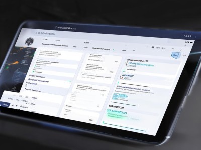 imToken：加密爱好者把握链上交易洞察与自身交易习惯的得力助手