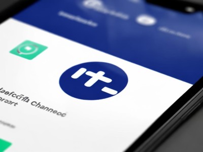 imToken安全防护有多强？先进技术+周密流程保障资产安全