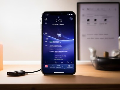 长期用imToken的看过来！苹果设备下载升级易出错及解决办法