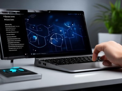 imToken钱包评测：如何安全高效地管理加密货币？新手必看指南