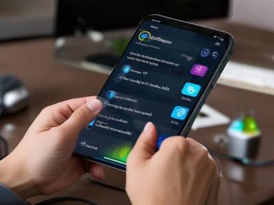 深耕区块链钱包领域多年的imToken，技术与市场策略备受关注