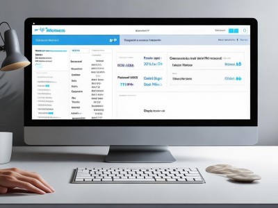 imToken 2.0：资深用户的资产管理与风险规避得力帮手，如何优化你的加密财务决策？