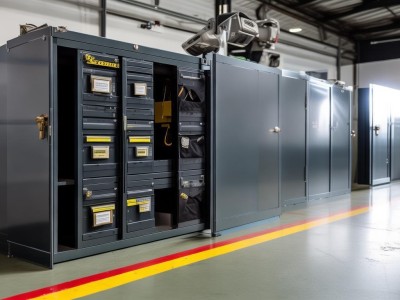 优化imToken钱包软件，提升友好程度，保障安全与服务体验