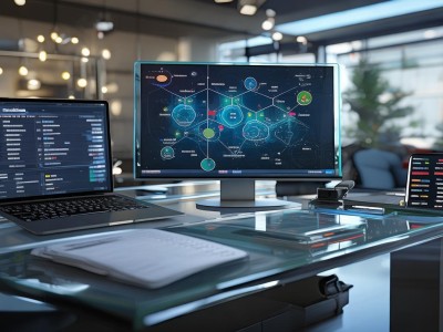 长期使用数字钱包的用户必看！imToken 2.0安卓版费用详解