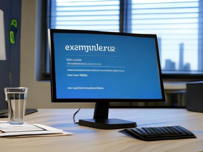 imToken官网地址关乎资产安全，潜藏市场机遇与风险