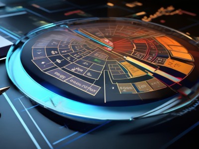 最新imToken官网下载背后暗藏投资机会，你知道有哪些策略吗？